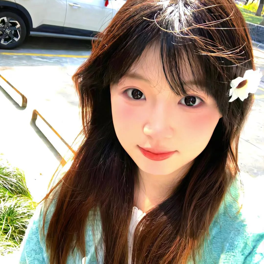 状态更新