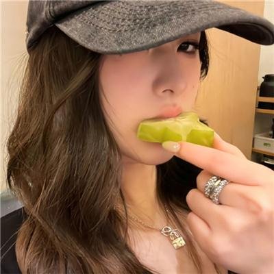 我是伊莉莎白史马特