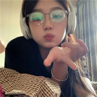 我们还在等什么快乐呢！