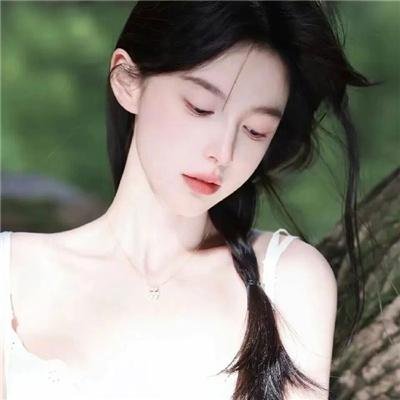 再见，少女