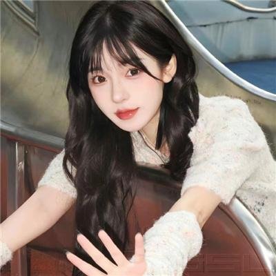 我在你的未来吗