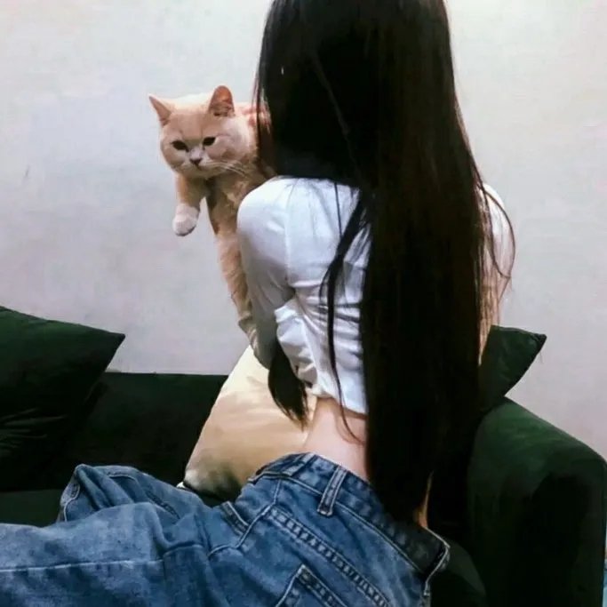 呜呜小情人
