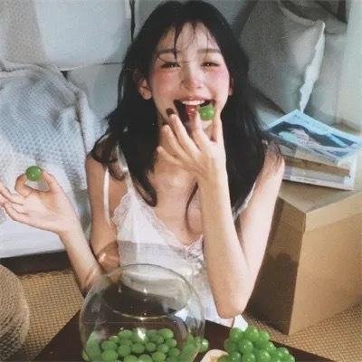 薄荷