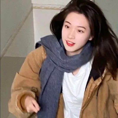 苏珊娜之家