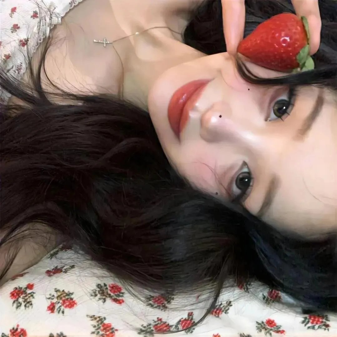张震讲故事之鬼迷心窍