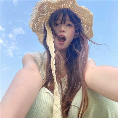 伊莲娜代孕记