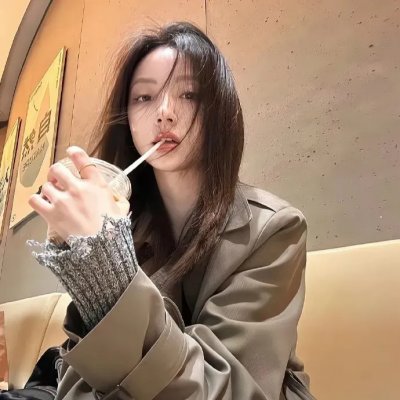 乌龙茬