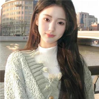 姑鲁之恋