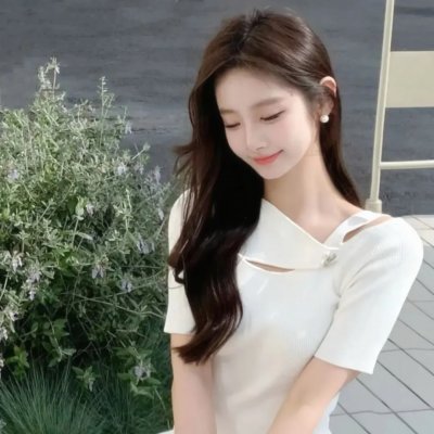 我在马戏团长大