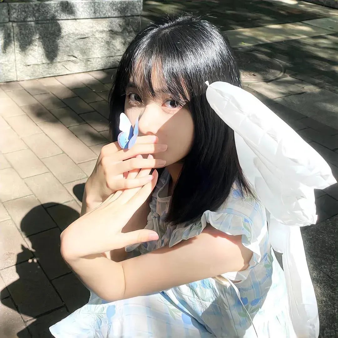 梦物语