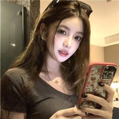 港灯物语
