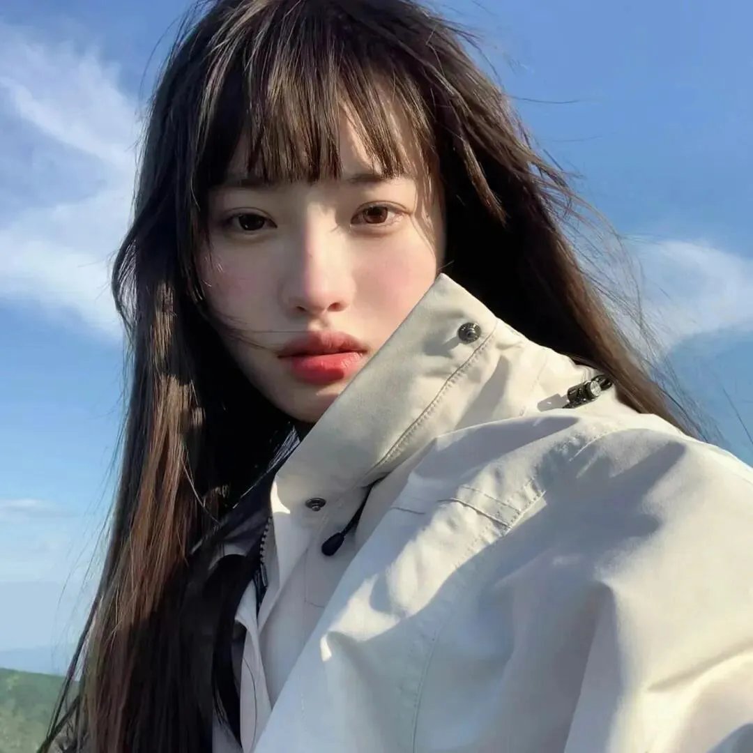 开学课代表第三季