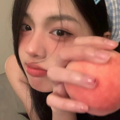 谎言的摇篮