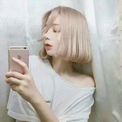 云淡风轻