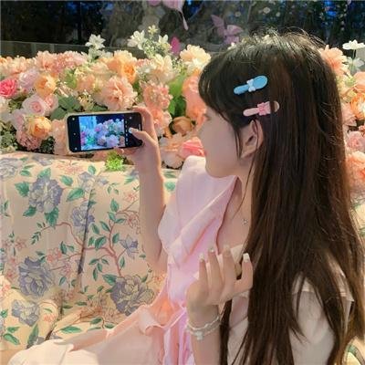 行过死荫之地