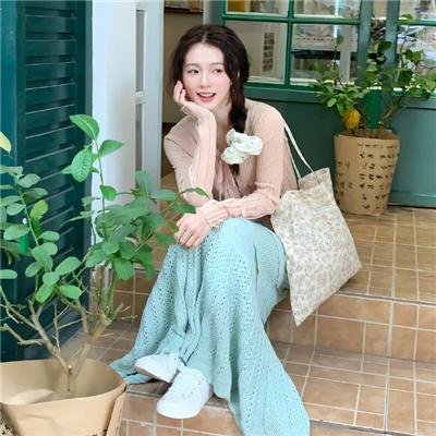 瞄准核子心