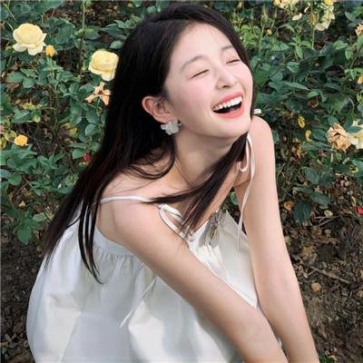 暗影王者