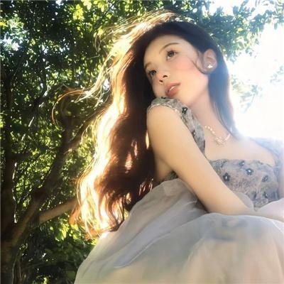 狼心狗肺