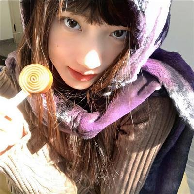 摇滚爱重生