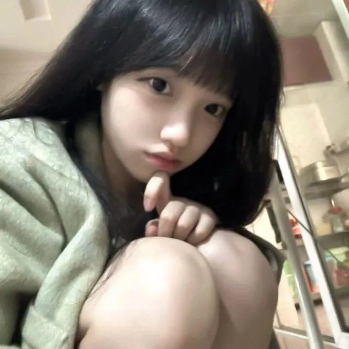 来自火星的孩子