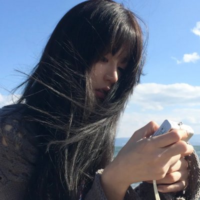 芭芭拉遇上了艾伦