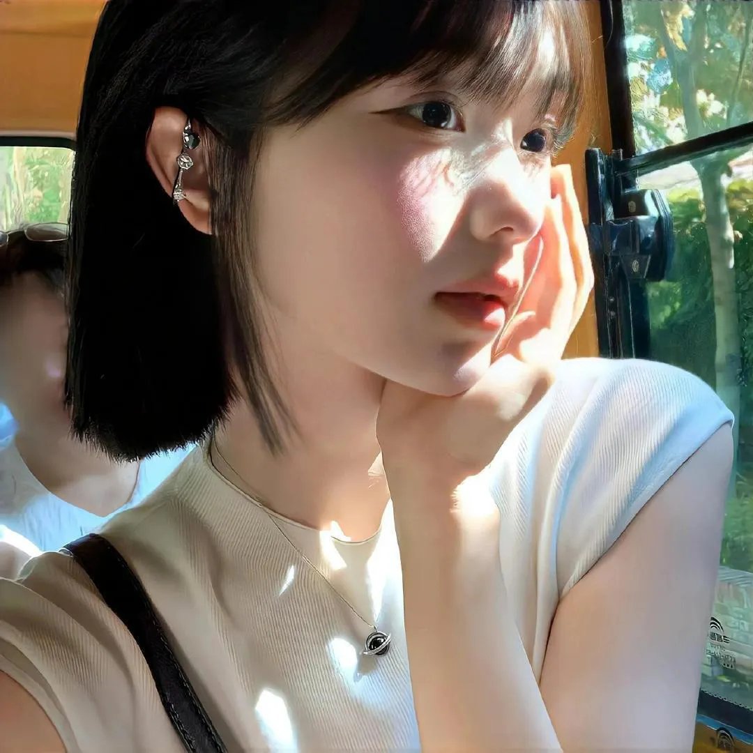 晚上好，我们是朝山家。